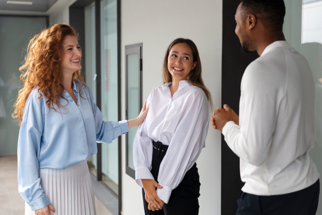 emplois en France avec logement