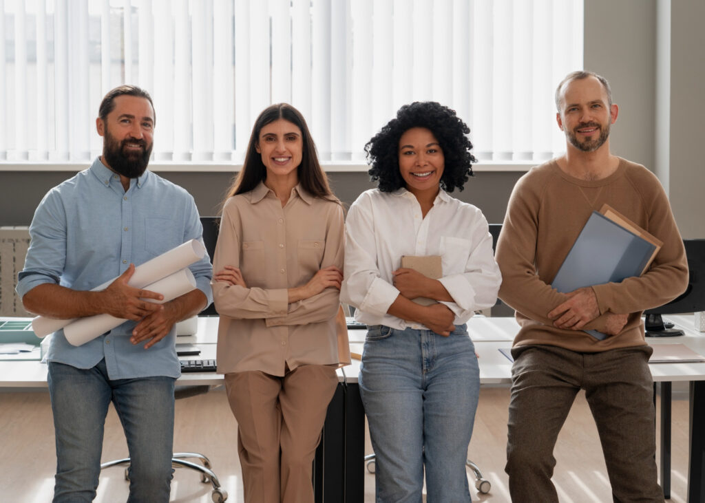 emplois intérim france