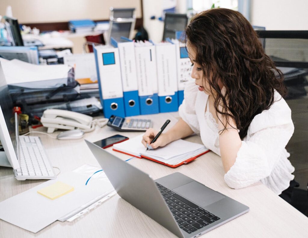 emplois intérim france