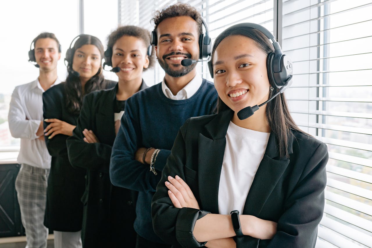 Emploi en France avec agences d’intérim internationales : Comment procéder