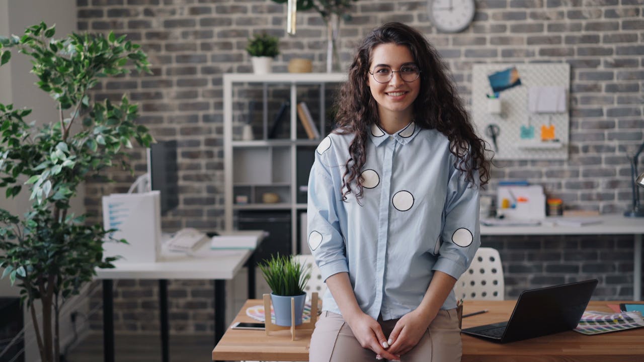 Recrutement d’employés intérimaires en Pologne : Stratégies efficaces à adopter