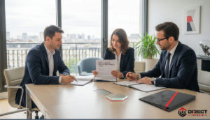 Le Détachement des Travailleurs : Votre Guide Essentiel pour une Conformité Sans Faille en France