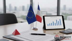 Coût détachement travailleurs Roumanie : l&rsquo;essentiel