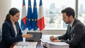 Détachement de Travailleurs en France : Guide Expert 2024