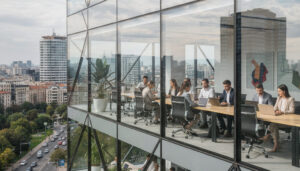 Recrutement personnel Roumanie : Guide Stratégique 2024