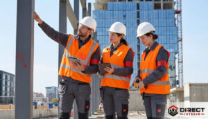 Qualité Ouvriers Roumains BTP : Le Guide de Direct Intérim
