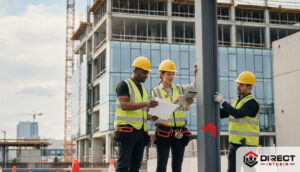 Optimisez Vos Chantiers : Le Guide Complet du Recrutement d&rsquo;Ouvriers Qualifiés du BTP en Roumanie