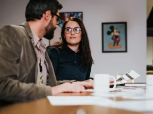 Démarches de Recrutement en Roumanie : Le Guide Complet