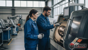 Main-d&rsquo;œuvre roumaine : French industry gains