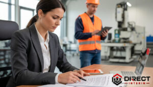 Erreurs détachement travailleurs : à éviter
