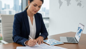 Optimisation Fiscale Détachement : Guide pour Entreprises