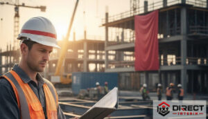 Interim Direct : Votre solution main-d&rsquo;œuvre qualifiée