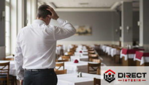 Recrutement HCR : l&rsquo;expertise roumaine pour les saisonniers