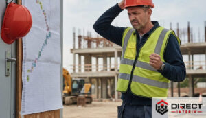 Interim Direct : Recrutement efficace en France