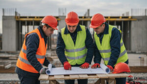 Certifications BTP roumains : guide simple