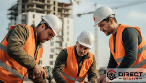 Choisir Direct Intérim pour intérim roumain