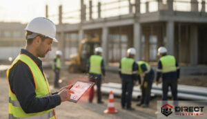 RGPD application intérim Roumanie : Protéger les données
