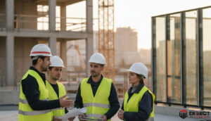 Vos obligations détachement intérim roumain