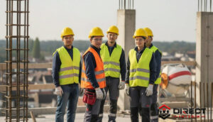 Détachement travailleurs roumains : guide légal Europe
