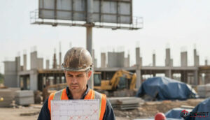 Recruter une équipe roumaine pour vos chantiers de BTP