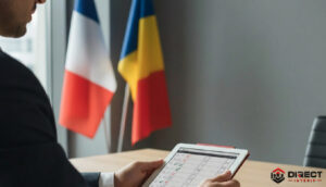 Checklist légale emploi Roumanie France : Guide rapide