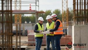 Comment recruter un intérimaire roumain légalement en France