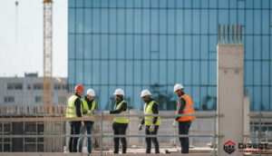 Comment fonctionne la coresponsabilité détachés : guide