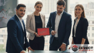 Guide recrutement Roumanie pour employeurs européens