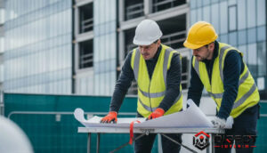 Checklist légale pour engager une agence intérim Roumanie