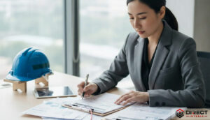 Documents intérimaire roumain en France nécessaires : Guide
