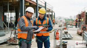 Conformité légale : emploi intérimaires roumains