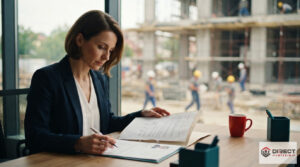 Vérifier les références professionnelles en Roumanie intérim