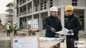 Logement des intérimaires roumains : obligations sociales…