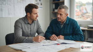 Principe de coresponsabilité des détachés roumains : règles
