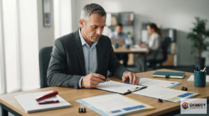 Checklist juridique agence intérim Roumanie pour recruteurs