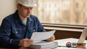 Comment vérifier agence intérim Roumanie : Guide légal
