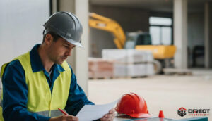 Coûts intérim Roumanie entreprise utilisatrice : Guide